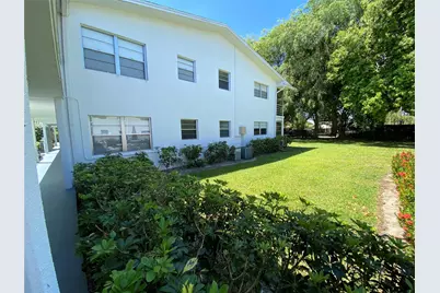 209 Ventnor M #209, Deerfield Beach, FL 33442 - Photo 23
