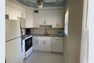 209 Ventnor M #209, Deerfield Beach, FL 33442 - Photo 47