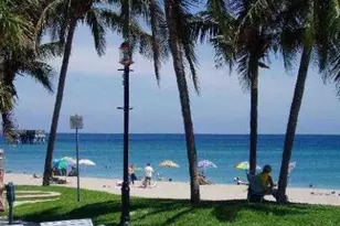 209 Ventnor M, Deerfield Beach, FL 33442 - Photo 43