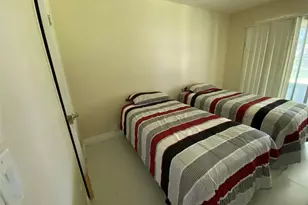 209 Ventnor M, Deerfield Beach, FL 33442 - Photo 15