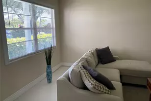 209 Ventnor M, Deerfield Beach, FL 33442 - Photo 49