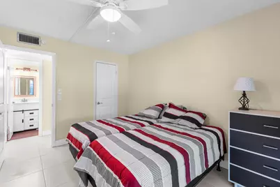 209 Ventnor M #209, Deerfield Beach, FL 33442 - Photo 19