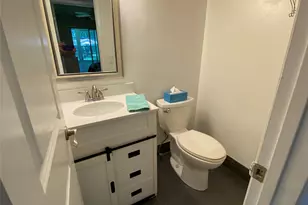 209 Ventnor M, Deerfield Beach, FL 33442 - Photo 57