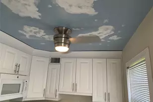 209 Ventnor M, Deerfield Beach, FL 33442 - Photo 9