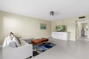 209 Ventnor M, Deerfield Beach, FL 33442 - Photo 5