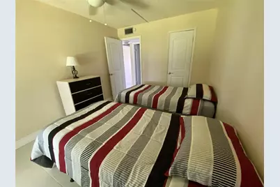 209 Ventnor M #209, Deerfield Beach, FL 33442 - Photo 59