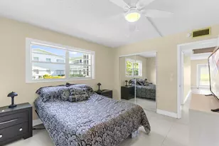 209 Ventnor M, Deerfield Beach, FL 33442 - Photo 15