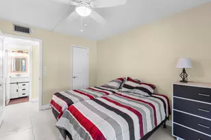 209 Ventnor M, Deerfield Beach, FL 33442 - Photo 19