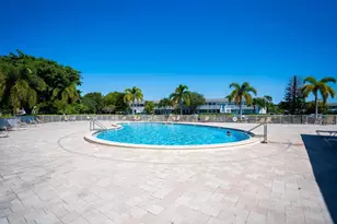 209 Ventnor M, Deerfield Beach, FL 33442 - Photo 35