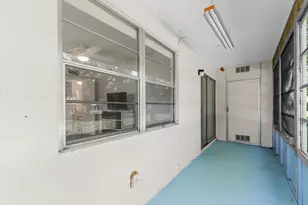 209 Ventnor M, Deerfield Beach, FL 33442 - Photo 21