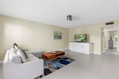209 Ventnor M #209, Deerfield Beach, FL 33442 - Photo 5