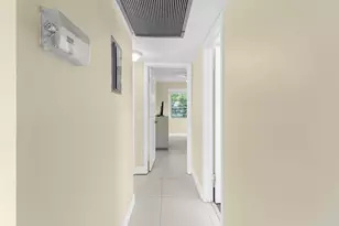 209 Ventnor M, Deerfield Beach, FL 33442 - Photo 11