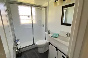 209 Ventnor M, Deerfield Beach, FL 33442 - Photo 11