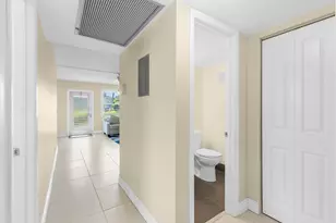 209 Ventnor M, Deerfield Beach, FL 33442 - Photo 13