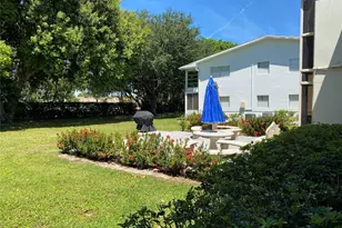 209 Ventnor M, Deerfield Beach, FL 33442 - Photo 63