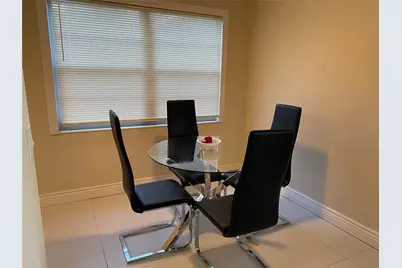 209 Ventnor M #209, Deerfield Beach, FL 33442 - Photo 55
