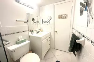 2004 Harwood C, Deerfield Beach, FL 33442 - Photo 17