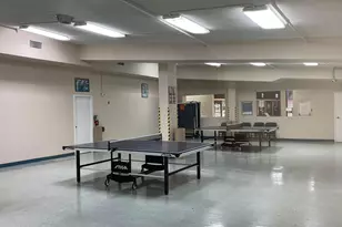 2004 Harwood C, Deerfield Beach, FL 33442 - Photo 39