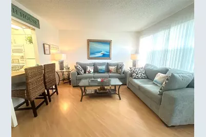 2004 Harwood C #2004, Deerfield Beach, FL 33442 - Photo 3