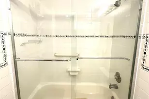 2004 Harwood C, Deerfield Beach, FL 33442 - Photo 15