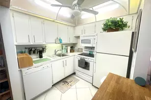 2004 Harwood C, Deerfield Beach, FL 33442 - Photo 7