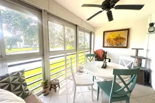 2004 Harwood C, Deerfield Beach, FL 33442 - Photo 19