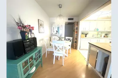 2004 Harwood C #2004, Deerfield Beach, FL 33442 - Photo 9