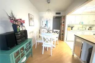 2004 Harwood C, Deerfield Beach, FL 33442 - Photo 9