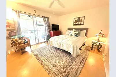 2004 Harwood C #2004, Deerfield Beach, FL 33442 - Photo 11