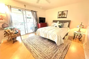 2004 Harwood C, Deerfield Beach, FL 33442 - Photo 11