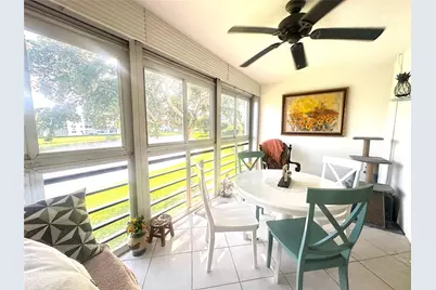 2004 Harwood C #2004, Deerfield Beach, FL 33442 - Photo 19