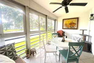 2004 Harwood C, Deerfield Beach, FL 33442 - Photo 19