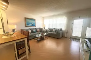 2004 Harwood C, Deerfield Beach, FL 33442 - Photo 5