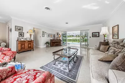 4731 NE 29th Avenue, Fort Lauderdale, FL 33308 - Photo 15