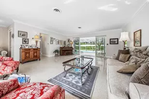 4731 NE 29th Ave, Fort Lauderdale, FL 33308 - Photo 15