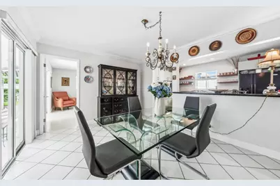 4731 NE 29th Avenue, Fort Lauderdale, FL 33308 - Photo 17