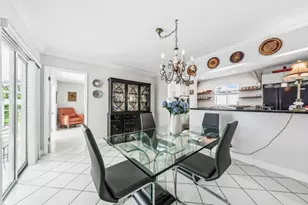 4731 NE 29th Ave, Fort Lauderdale, FL 33308 - Photo 17