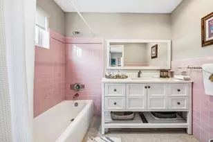 4731 NE 29th Ave, Fort Lauderdale, FL 33308 - Photo 25