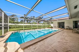 4731 NE 29th Ave, Fort Lauderdale, FL 33308 - Photo 11