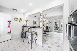 4731 NE 29th Ave, Fort Lauderdale, FL 33308 - Photo 21