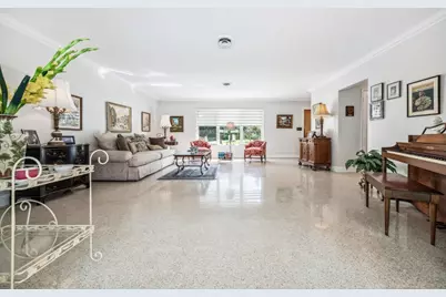 4731 NE 29th Avenue, Fort Lauderdale, FL 33308 - Photo 13