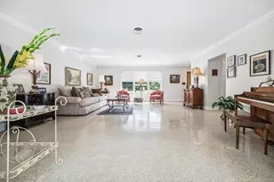 4731 NE 29th Ave, Fort Lauderdale, FL 33308 - Photo 13