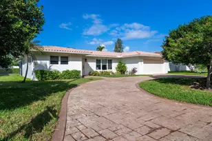 4731 NE 29th Ave, Fort Lauderdale, FL 33308 - Photo 3