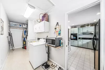 4731 NE 29th Avenue, Fort Lauderdale, FL 33308 - Photo 29