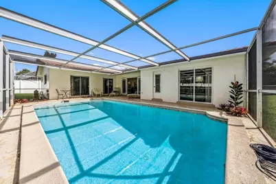 4731 NE 29th Avenue, Fort Lauderdale, FL 33308 - Photo 9