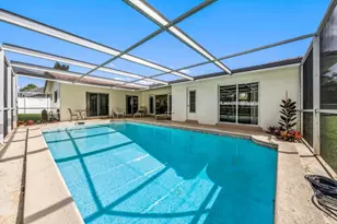 4731 NE 29th Ave, Fort Lauderdale, FL 33308 - Photo 9