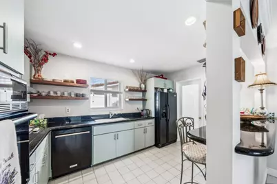 4731 NE 29th Avenue, Fort Lauderdale, FL 33308 - Photo 19