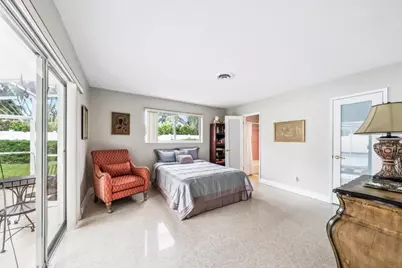 4731 NE 29th Avenue, Fort Lauderdale, FL 33308 - Photo 31