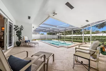 4731 NE 29th Avenue, Fort Lauderdale, FL 33308 - Photo 7