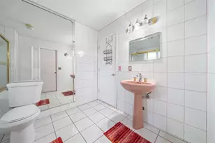 5720 Flagler St, Hollywood, FL 33023 - Photo 29